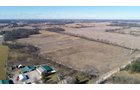 Property photo 4 - LAND AUCTION - 49.5+/- ACRES IN 2 TRACTS IN DEKALB COUNTY, INDIANA